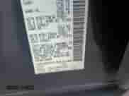 2012 Nissan Frontier SV с VIN 1N6AD0ER1CC483580, выставлен на аукционе Copart как лот 66227825 с пробегом 199 136 миль миль и Списание • Salvage title. История ставок и продаж доступна на DreamBid. Изображение 13.