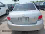 2010 Honda Accord EX with VIN 1HGCP2F79AA113354, listed as a IAAI auction lot 43016912 with 114,673 mi miles and . Bid and sale history available at DreamBid. Image 16.