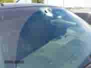 2015 Toyota Tundra Platinum с VIN 5TFAW5F1XFX439058, выставлен на аукционе IAAI как лот 43067362 с пробегом 160 102 миль миль и . История ставок и продаж доступна на DreamBid. Изображение 6.