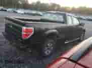 2013 Ford F-150 STX с VIN 1FTFX1EF3DFD51822, выставлен на аукционе Copart как лот 82315215 с пробегом 101 728 миль миль и Чистый • Clean title. История ставок и продаж доступна на DreamBid. Изображение 3.