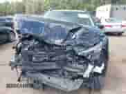 2024 Subaru Ascent Onyx с VIN 4S4WMAHD1R3441624, выставлен на аукционе IAAI как лот 42986384 с пробегом 14 335 миль миль и . История ставок и продаж доступна на DreamBid. Изображение 13.