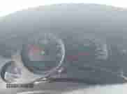 2011 Chevrolet Tahoe LT с VIN 1GNSCBE04BR217724, выставлен на аукционе IAAI как лот 43011071 с пробегом 183 846 миль миль и . История ставок и продаж доступна на DreamBid. Изображение 7.