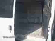 2003 Chevrolet Astro Cargo with VIN 1GCDM19X83B114476, listed as a IAAI auction lot 41377490 with 179,867 mi miles and . Bid and sale history available at DreamBid. Image 8.