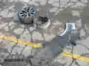 2021 Toyota Corolla XSE с VIN JTNC4MBE4M3109210, выставлен на аукционе IAAI как лот 42535189 с пробегом 43 002 миль миль и . История ставок и продаж доступна на DreamBid. Изображение 12.