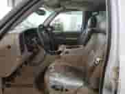 2004 Chevrolet Silverado 2500 LS с VIN 1GCGK23U64F244631, выставлен на аукционе Copart как лот 65485925 с пробегом 284 222 миль миль и Чистый • Clean title. История ставок и продаж доступна на DreamBid. Изображение 7.