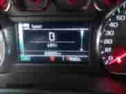 2019 Chevrolet Suburban LS с VIN 1GNSKGKC7KR244916, выставлен на аукционе IAAI как лот 42315858 с пробегом 69 555 миль миль и . История ставок и продаж доступна на DreamBid. Изображение 16.
