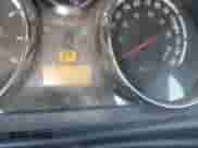 2008 Saturn VUE XE с VIN 3GSCL33P38S692732, выставлен на аукционе IAAI как лот 43268845 с пробегом 119 087 миль миль и . История ставок и продаж доступна на DreamBid. Изображение 7.