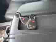 2011 Chevrolet Avalanche LT с VIN 3GNTKFE30BG354829, выставлен на аукционе IAAI как лот 42553810 с пробегом 163 482 миль миль и . История ставок и продаж доступна на DreamBid. Изображение 11.