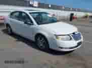 2005 Saturn ION ION 3 with VIN 1G8AL54F85Z178162, listed as a IAAI auction lot 42571243 with 120,614 mi miles and . Bid and sale history available at DreamBid. Image 1.