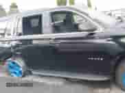 2016 Chevrolet Tahoe LS с VIN 1GNSCAEC8GR387676, выставлен на аукционе IAAI как лот 41774142 с пробегом 36 695 миль миль и . История ставок и продаж доступна на DreamBid. Изображение 14.