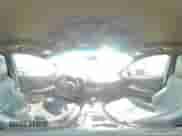 2018 Subaru WRX Limited z VIN JF1VA1F60J8829311, wystawiony jako Copart lot #52803695 z przebiegiem 106 289 mil mil oraz Nie do naprawy • Non repairable. Historia ofert i sprzedaży dostępna na DreamBid. Obrazek 13.