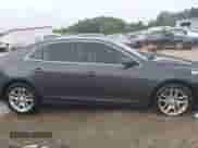 2013 Chevrolet Malibu Eco with VIN 1G11F5RR8DF109030, listed as a IAAI auction lot 42697142 with 125,206 mi miles and . Bid and sale history available at DreamBid. Image 14.