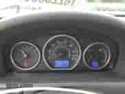 2012 Hyundai Veracruz Limited с VIN KM8NU4CC4CU181023, выставлен на аукционе Copart как лот 70225355 с пробегом 121 406 миль миль и Чистый • Clean title. История ставок и продаж доступна на DreamBid. Изображение 9.