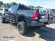 2021 Ram 1500 SSV с VIN 1C6RR7XT4MS566086, выставлен на аукционе IAAI как лот 43070476 с пробегом 41 820 миль миль и . История ставок и продаж доступна на DreamBid. Изображение 3.