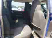 2009 Chevrolet Colorado 2LT с VIN 1GCDT13E498151802, выставлен на аукционе Copart как лот 59600225 с пробегом 184 754 миль миль и Чистый • Clean title. История ставок и продаж доступна на DreamBid. Изображение 10.