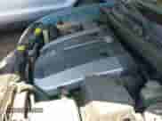 2003 Hyundai Santa Fe LX с VIN KM8SC73E13U491008, выставлен на аукционе IAAI как лот 43084687 с пробегом Не указан миль и . История ставок и продаж доступна на DreamBid. Изображение 19.