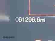 2023 Ford Mustang EcoBoost with VIN 1FATP8UH4P5105036, listed as a IAAI auction lot 43357689 with 61,296 mi miles and . Bid and sale history available at DreamBid. Image 15.