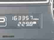 2014 Nissan Pathfinder SV with VIN 5N1AR2MM9EC625565, listed as a IAAI auction lot 42137658 with 163,357 mi miles and . Bid and sale history available at DreamBid. Image 15.