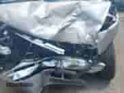 2003 Chevrolet Tahoe LT z VIN 1GNEC13Z13R264753, wystawiony jako IAAI lot #42625437 z przebiegiem Nie podano mil oraz . Historia ofert i sprzedaży dostępna na DreamBid. Obrazek 6.