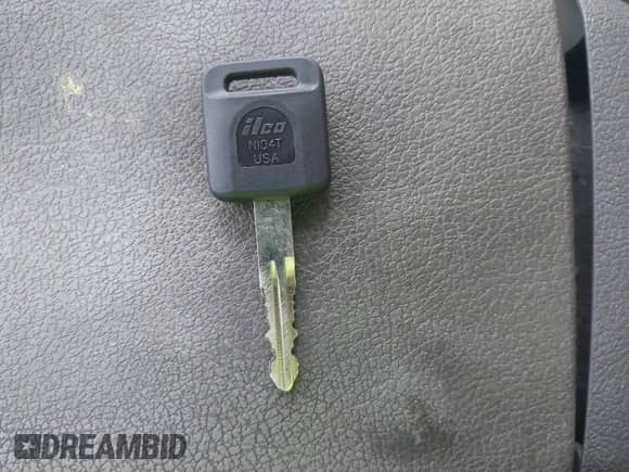 2012 Nissan Pathfinder Silver Edition with VIN 5N1AR1NN4CC628758, listed as a IAAI auction lot 43139656 with 288,354 mi miles and . Bid and sale history available at DreamBid. Image 11.