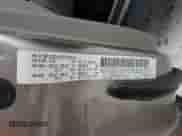 2005 Jeep Grand Cherokee Laredo z VIN 1J4HR48NX5C727601, wystawiony jako Copart lot #70047965 z przebiegiem 160 970 mil mil oraz Czysty tytuł • Clean title. Historia ofert i sprzedaży dostępna na DreamBid. Obrazek 13.