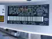 2019 Toyota Prius LE с VIN JTDL9RFU2K3001492, выставлен на аукционе Copart как лот 80682065 с пробегом 129 456 миль миль и Списание • Salvage title. История ставок и продаж доступна на DreamBid. Изображение 12.