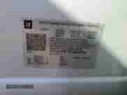 2020 Chevrolet Equinox LS с VIN 2GNAXHEV0L6246178, выставлен на аукционе Copart как лот 67891465 с пробегом 101 492 миль миль и Чистый • Clean title. История ставок и продаж доступна на DreamBid. Изображение 13.