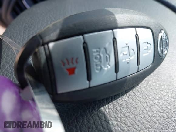 2016 Nissan Altima SL с VIN 1N4AL3AP0GC248420, выставлен на аукционе IAAI как лот 42589904 с пробегом 152 908 миль миль и . История ставок и продаж доступна на DreamBid. Изображение 11.