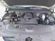 2015 Cadillac Escalade Premium z VIN 1GYS4NKJ3FR511782, wystawiony jako IAAI lot #42763519 z przebiegiem 155 146 mil mil oraz . Historia ofert i sprzedaży dostępna na DreamBid. Obrazek 10.