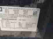 2017 Chevrolet Silverado 1500 LTZ z VIN 3GCUKSEJ4HG269134, wystawiony jako IAAI lot #41772278 z przebiegiem 103 707 mil mil oraz . Historia ofert i sprzedaży dostępna na DreamBid. Obrazek 9.