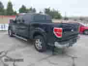 2014 Ford F-150 FX2 с VIN 1FTFW1CF4EKE84409, выставлен на аукционе IAAI как лот 43464961 с пробегом 182 541 миль миль и . История ставок и продаж доступна на DreamBid. Изображение 3.