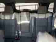 2018 Jeep Grand Cherokee Upland z VIN 1C4RJFAG5JC389933, wystawiony jako Copart lot #63147265 z przebiegiem 83 209 mil mil oraz Szkoda całkowita • Salvage title. Historia ofert i sprzedaży dostępna na DreamBid. Obrazek 10.