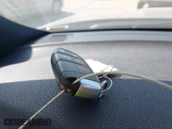 2020 Dodge Charger SXT с VIN 2C3CDXBG1LH251358, выставлен на аукционе IAAI как лот 43191806 с пробегом 80 259 миль миль и . История ставок и продаж доступна на DreamBid. Изображение 11.