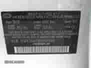 2017 Hyundai Sonata 2.4L с VIN 5NPE24AF8HH591669, выставлен на аукционе IAAI как лот 42877349 с пробегом 86 101 миль миль и . История ставок и продаж доступна на DreamBid. Изображение 9.