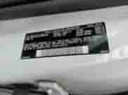 2020 Volvo S60 Inscription с VIN 7JRA22TL4LG064782, выставлен на аукционе Copart как лот 46725454 с пробегом 37 981 миль миль и . История ставок и продаж доступна на DreamBid. Изображение 12.