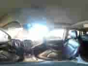 2015 Dodge Journey Crossroad with VIN 3C4PDDGG6FT634115, listed as a Copart auction lot 71639385 with 96,294 mi miles and Non repairable. Bid and sale history available at DreamBid. Image 16.