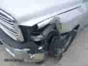 2016 Ram 1500 Big Horn z VIN 3C6RR7LT7GG276443, wystawiony jako IAAI lot #42925249 z przebiegiem 195 340 mil mil oraz . Historia ofert i sprzedaży dostępna na DreamBid. Obrazek 6.