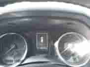 2019 Toyota Camry SE z VIN 4T1B11HK4KU167017, wystawiony jako IAAI lot #43389705 z przebiegiem 106 141 mil mil oraz . Historia ofert i sprzedaży dostępna na DreamBid. Obrazek 7.