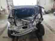 2015 Chevrolet Spark LT z VIN KL8CF6S96FC760413, wystawiony jako Copart lot #56527335 z przebiegiem 97 709 mil mil oraz Szkoda całkowita • Salvage title. Historia ofert i sprzedaży dostępna na DreamBid. Obrazek 6.