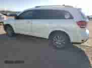 2016 Dodge Journey SXT z VIN 3C4PDCCG3GT185395, wystawiony jako Copart lot #83944305 z przebiegiem 243 064 mil mil oraz Czysty tytuł • Clean title. Historia ofert i sprzedaży dostępna na DreamBid. Obrazek 2.