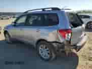 2013 Subaru Forester X Premium z VIN JF2SHADC7DH435733, wystawiony jako Copart lot #65692305 z przebiegiem 189 914 mil mil oraz Szkoda całkowita • Salvage title. Historia ofert i sprzedaży dostępna na DreamBid. Obrazek 2.