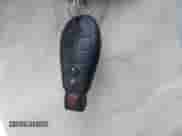 2018 Ram 1500 Big Horn z VIN 1C6RR7GG3JS319415, wystawiony jako IAAI lot #42517862 z przebiegiem 117 906 mil mil oraz . Historia ofert i sprzedaży dostępna na DreamBid. Obrazek 11.