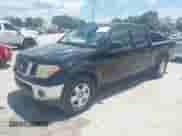 2008 Nissan Frontier SE с VIN 1N6AD09U88C417906, выставлен на аукционе IAAI как лот 42533353 с пробегом 238 726 миль миль и . История ставок и продаж доступна на DreamBid. Изображение 19.