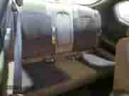 2002 Chevrolet Monte Carlo LS с VIN 2G1WW12E629224852, выставлен на аукционе Copart как лот 59129005 с пробегом 139 506 миль миль и Списание • Salvage title. История ставок и продаж доступна на DreamBid. Изображение 10.