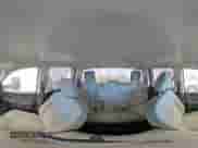 2017 Ram 1500 Express z VIN 1C6RR7FT0HS688872, wystawiony jako Copart lot #71652145 z przebiegiem 162 979 mil mil oraz Nie do naprawy • Non repairable. Historia ofert i sprzedaży dostępna na DreamBid. Obrazek 13.