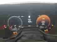 2024 Dodge Hornet R/T z VIN ZACPDFCW8R3A17990, wystawiony jako Copart lot #42925355 z przebiegiem 3 199 mil mil oraz Szkoda całkowita • Salvage title. Historia ofert i sprzedaży dostępna na DreamBid. Obrazek 9.