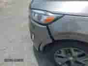 2016 Kia Sorento SXL with VIN 5XYPK4A58GG115170, listed as a IAAI auction lot 42689300 with 123,640 mi miles and . Bid and sale history available at DreamBid. Image 18.