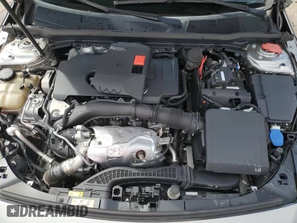 2020 Mercedes-Benz CLA 250 с VIN W1K5J4GB9LN089789, выставлен на аукционе Copart как лот 84417115 с пробегом 91 391 миль миль и Чистый • Clean title. История ставок и продаж доступна на DreamBid. Изображение 11.