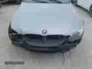 2008 BMW 3 Series 335i with VIN WBAWB73568P040863, listed as a IAAI auction lot 43367833 with 146,119 mi miles and . Bid and sale history available at DreamBid. Image 6.