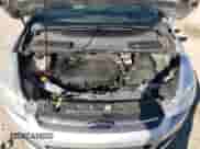 2014 Ford Escape SE z VIN 1FMCU0GX0EUC64304, wystawiony jako Copart lot #71997185 z przebiegiem 131 849 mil mil oraz Nie do naprawy • Non repairable. Historia ofert i sprzedaży dostępna na DreamBid. Obrazek 12.